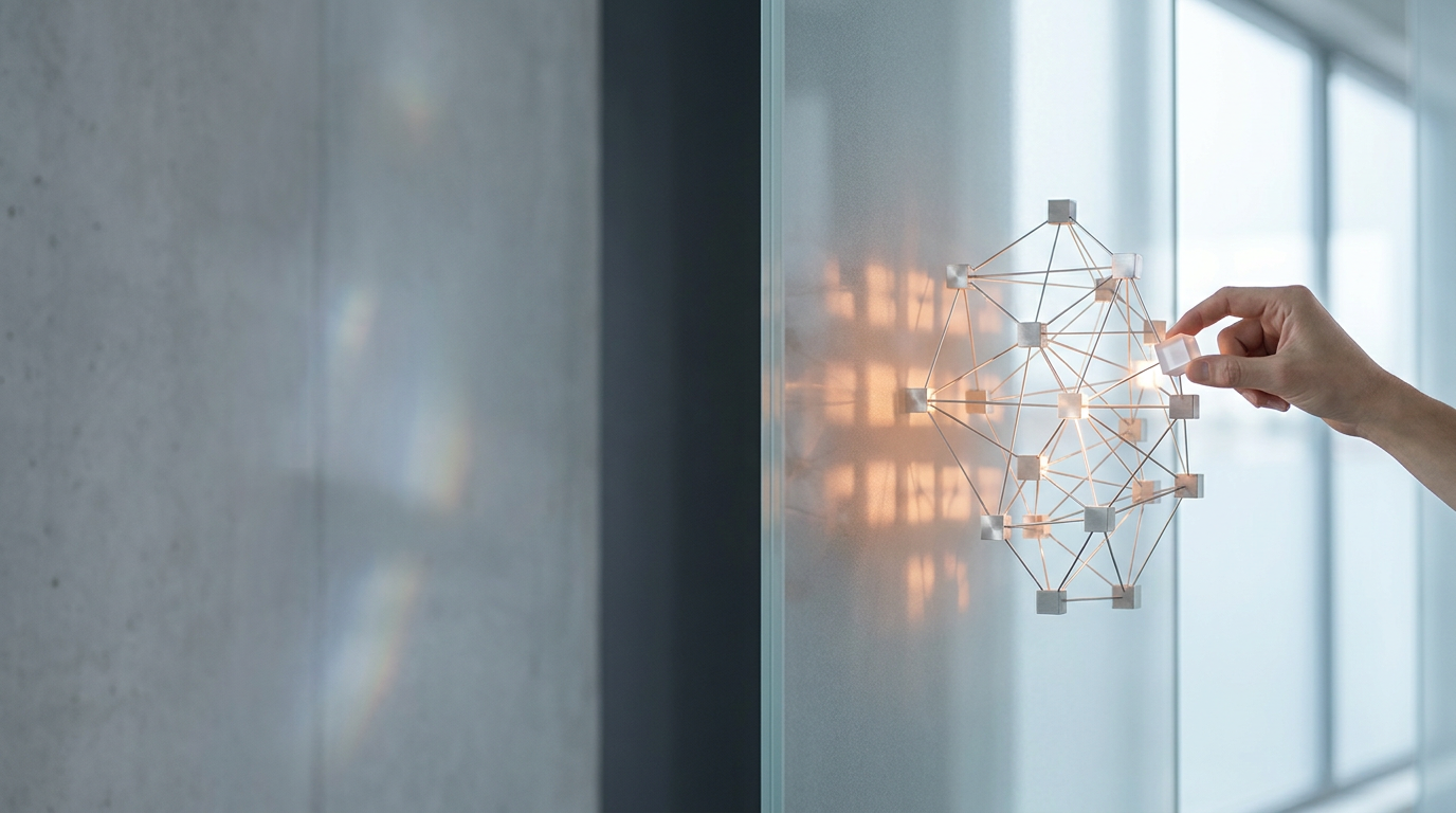 Schema Markup for AI Overviews: A Strategic Structuring Guide