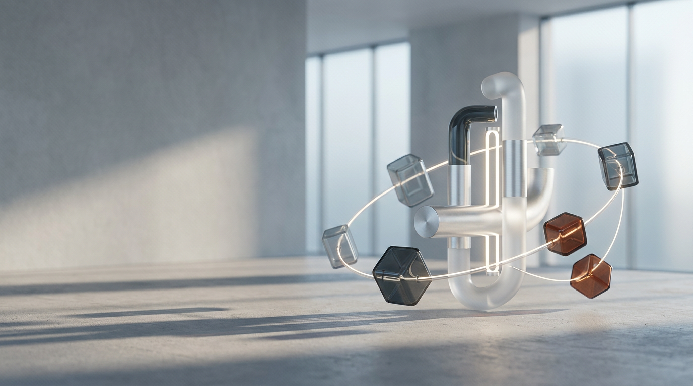 Entity SEO for Brand Visibility: Structuring Your Presence for AI and Search