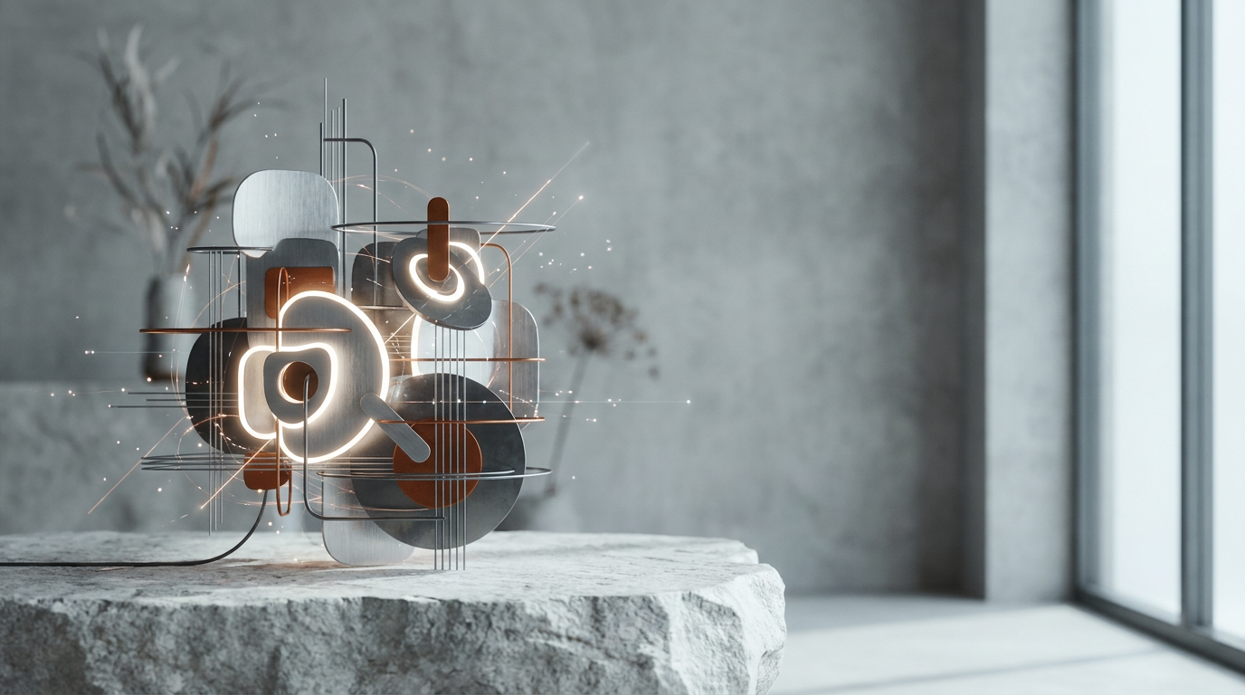 Building Topical Authority for New Websites: A Modern Strategy